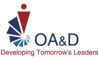 OA&D